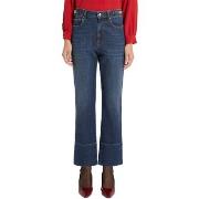 7/8 Jeans Iblues DIANA