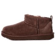 Laarzen UGG 1130750