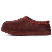 Pantoffels UGG 1174470