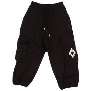 Cargobroek Marcelo Burlon County Of Milan F5CMJBPA050