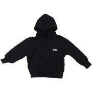 Sweater Marcelo Burlon County Of Milan F5CMJBHS006