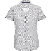 Overhemd Killtec Kos 46