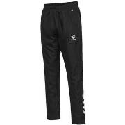 Trainingsbroek hummel Pantalon micro HmlCore XK