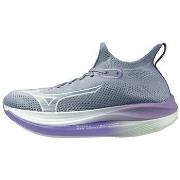 Hardloopschoenen Mizuno Chaussures Neo Vista Femme