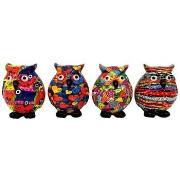 Beeldjes Signes Grimalt Uil Voor Jou