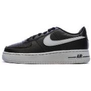 Lage Sneakers Nike -