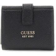 Portemonnee Guess lba Slg Petite Trifold