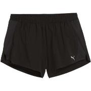 Korte Broek Puma W Run Velocity 3 Short