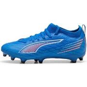 Voetbalschoenen Puma Ultra 6 Match Fg/Ag Jr
