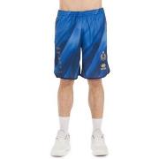 Korte Broek Errea Naz. Italia Volley Bermuda T. Libero Man Ad