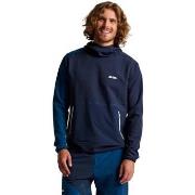 Trainingsjack Slam Foil Tech Hoodie