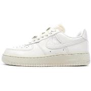 Lage Sneakers Nike -