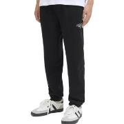 Trainingsbroek Jack &amp; Jones -