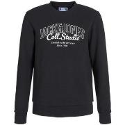 Sweater Jack &amp; Jones -