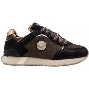 Lage Sneakers Colmar Baskets