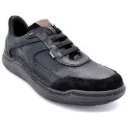 Nette schoenen Fluchos F2253 negro