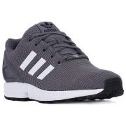 Lage Sneakers adidas ZX Flux J