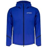 Windjack adidas Veste Xpr Light Rain