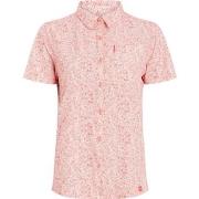 Overhemd Korte Mouw Mckinley Palila