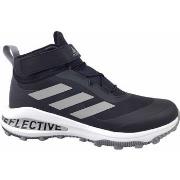 Laarzen adidas Fortarun All Terrain Cloudfoam Sport