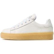 Lage Sneakers NeroGiardini Perseo Tr Delia Kiabi Para