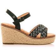 Sandalen MTNG -