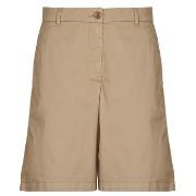 Korte Broek Tommy Hilfiger CO BLEND GMD CHINO SHORT
