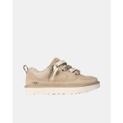 Sneakers UGG 1168890 LO LOWMEL