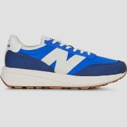 Lage Sneakers New Balance -