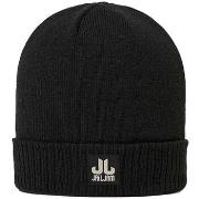 Muts Jail Jam Crater