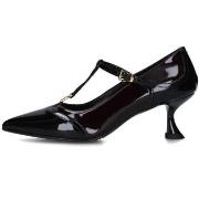 Pumps Albano 2937