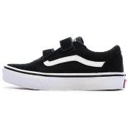 Lage Sneakers Vans -