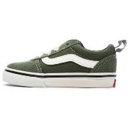 Lage Sneakers Vans -