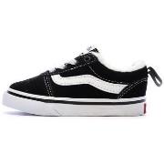 Lage Sneakers Vans -