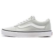 Lage Sneakers Vans -