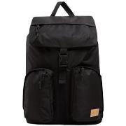 Rugzak Vans -