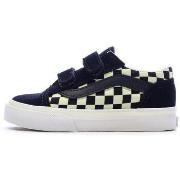 Lage Sneakers Vans -