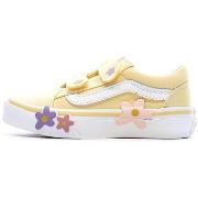 Lage Sneakers Vans -