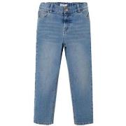 Straight Jeans Name it -