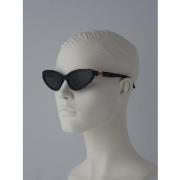 Zonnebril Ralph Lauren 0RL8176