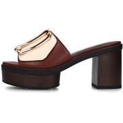 Slippers Noa Harmon 9978