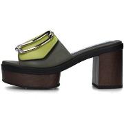 Slippers Noa Harmon 9978