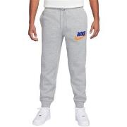 Broeken Nike Club Bb Jogger