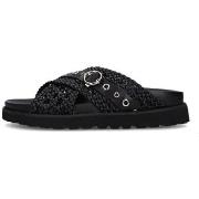 Teenslippers Cult CLW446500