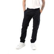 Cargobroek Modfitters GALWAY