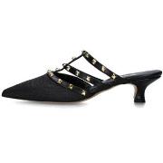 Slippers Anita 894M079