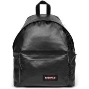 Rugzak Eastpak Padded Pak'r