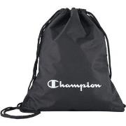 Tas Champion W0865