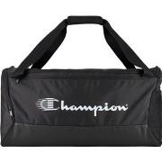 Tas Champion 806057ES503
