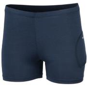 Zwembroek Fila Bella